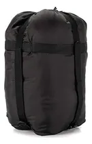 Comprar Sacos De Compresión Snugpak Para Sacos De Dormir O Ropa, X-l
