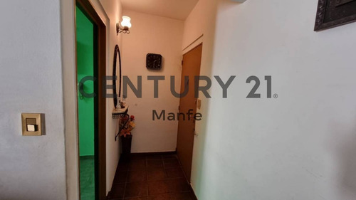 Imagen 25 de 28 de Venta Departamento 3 Ambientes Saavedra