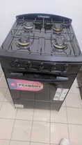 Comprar Vendo Cocina Peabody Como Nueva Muy Poco Uso Escucho Ofertas