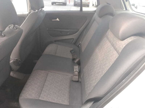 Volkswagen Fox 1.0 Gii