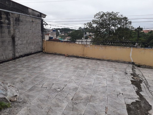 Imóvel Com 6 Moradias E Renda De R$5.100,00 Por Mês - Mi79665