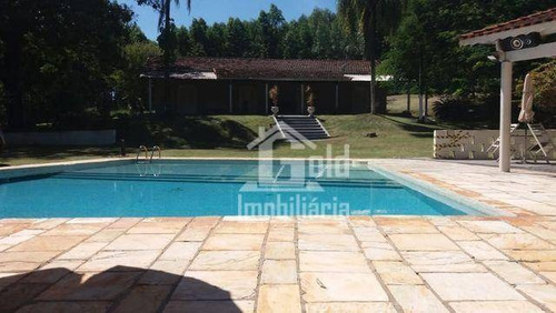 Imagem 9 de 9 de Chácara À Venda, Com 22400 M² Por R$ 1.250.000 - Zona Rural - Santo Antônio De Posse/sp - Ch0099