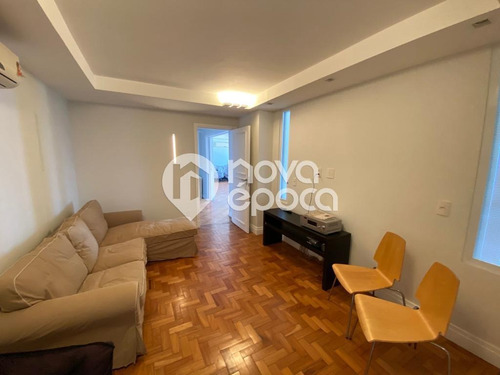 Imagem 13 de 30 de Apartamento - Ref: Co4ap67582