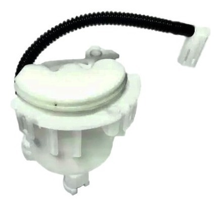 Filtro Gasolina Kia Sedona 2006 - 2014