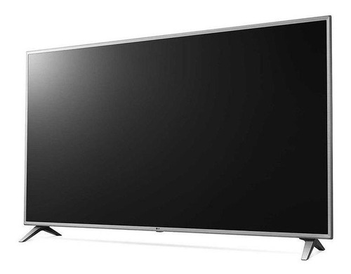 Smart TV LG 4K 43" 43UM7510PSB
