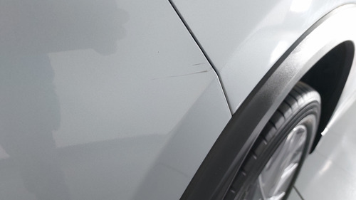 Mazda Cx-5 2.5 I Grand Touring Auto