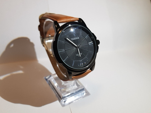 Reloj Yazole Para Hombre 332