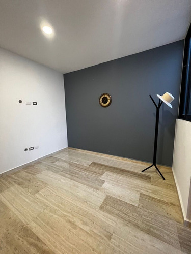 Townhouse Plus En Venta En Privada Ya'ax-beh En Conkal
