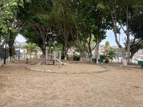 Imagen 2 de 23 de Angelica Nati Rent A House Casa En Venta Los Nisperos Valencia Cod 22n21281 Ar