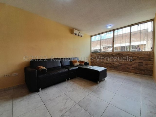 Imagen 6 de 17 de Vendo Apartamento En Los Nísperos Turmero, Código 23-7249 Carlos M. 04243535083