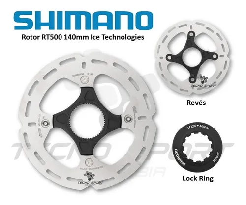 Shimano rt 500 new arrivals