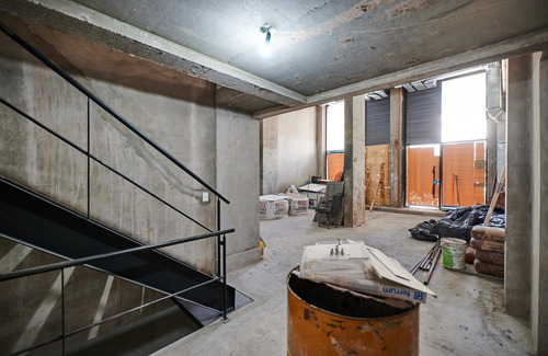 Imagen 8 de 18 de Venta - Alquiler Excelente Local - Palermo Hollywood Sobre Avenida Córdoba