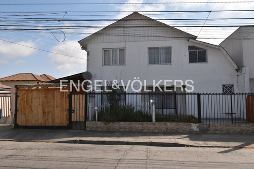 Arriendo Comercial Coquimbo