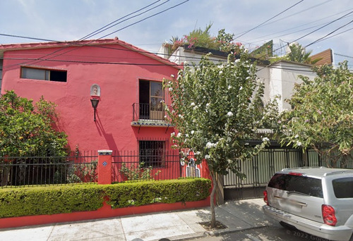 Excelente Oportunidad De Adquirir Esta Casa A Un Excelente Precio