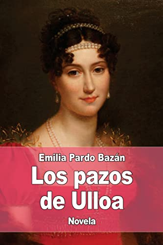 Los Pazos De Ulloa