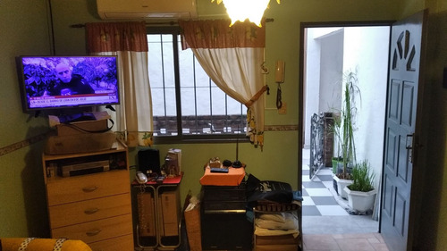 Ph En Venta En Villa Maipu