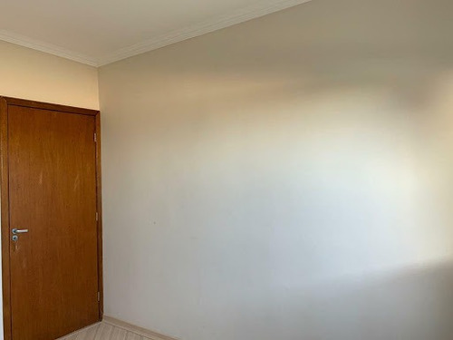 Casa Com 3 Dormitórios À Venda, - Jardim Das Oliveiras - Jacareí/sp - Ca2080
