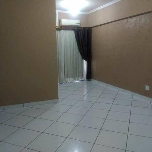 Imagem 1 de 9 de Apartamento Com 2 Quartos, 56 M² Por R$ 240.000 - Sete Pontes - São Gonçalo/rj - Ap44995