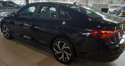 Volkswagen Jetta Jetta 2.0 350 Tsi Gli Dsg