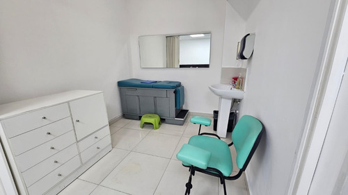 Edificio En Venta Uso Comercial Amplio Uso De Suelo Médico U Otros Col. Roma Norte
