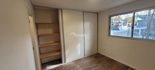 Imagen 17 de 23 de Casa Cordon Venta 2 Dormitorios Canelones Con Terraza 48m