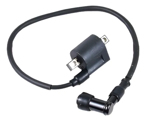 comprar Nueva Bobina De Encendido Para Atv De Polaris Trail Boss 250