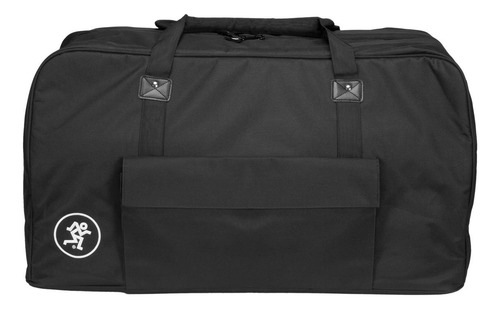 Mackie Bolsa Para Altavoz Th-15 (th-15 Bolsa)