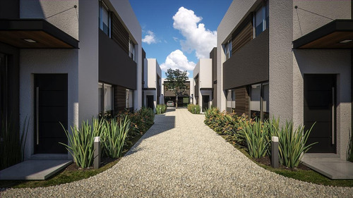 Imagen 14 de 14 de Venta Duplex Complejo Soriano - Soriano 1150