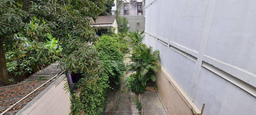 Imagem 13 de 13 de Casa Com 3 Quartos , 228 M² Por R$ 800.000 - Centro - Niterói/rj - Ca20859