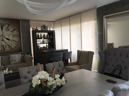 Imagen 9 de 14 de Casa En Fraccionamiento En El Molino Residencial Y Golf / León - Ber-727-fr