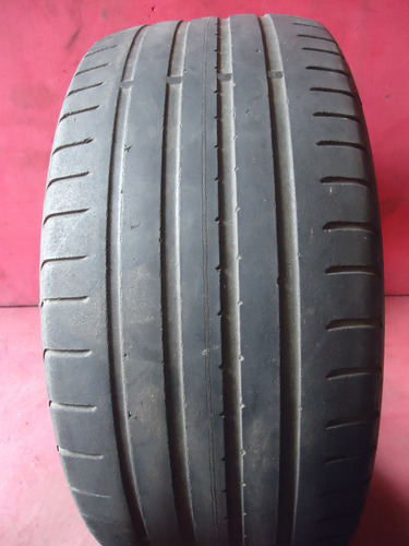 Pneu 235 45 Aro 18 Goodyear Eagle F1 Asymmetric Usado (Usado)