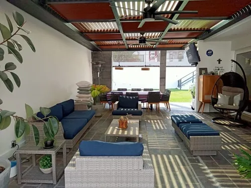 Casa En Venta En Pontevedra, Irapuato, Gto.