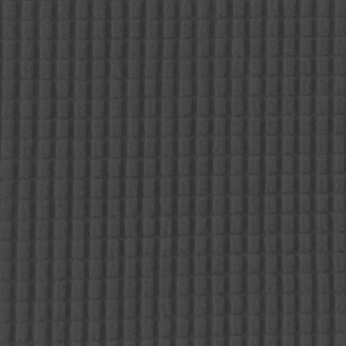 S Sofá Elástico Slipcover, Reclinable Y Cómodo, 6 Piezas