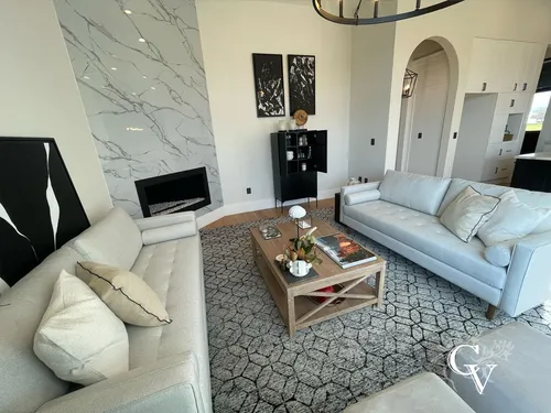 Casa En Metepec Con Recámara En Planta Baja