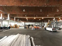 Comprar Local Industrial O Logistica Ruta 69 Y 32 Las Piedras A 30 Minutos Del Puerto!!