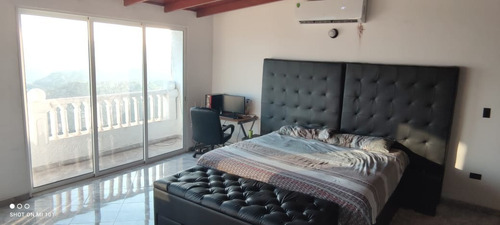 Imagen 9 de 27 de Casa Moderna, Familiar, Para Quien Ame Tranquila Y La Naturaleza Cod 22-12928