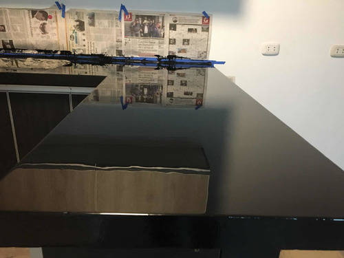Imagen 5 de 7 de Porcelanato Líquido. Microcemento, Estuco Veneciano