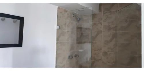 Venta De Apartamento, 50 Mt2, Excelente Sector Campestre, Rionegro