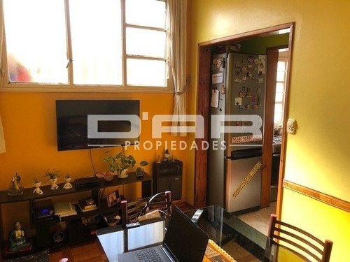 Imagen 9 de 18 de Amplio E Impecable Ph 3 Ambientes Con Entrada Indep. Y Terraza Propia! - Rodo 4500
