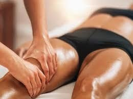 Imagem 5 de 10 de Massagem