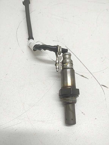 Sonda Lambda Secundária Corolla 2.0 17/8 Flex 75103 (Usado)