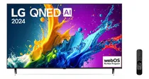 Comprar Smart Tv LG Qned 4k Qned80 65 Polegadas 2024