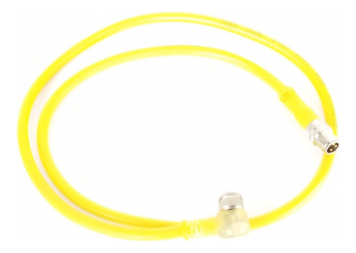 New Ramco 0119-acky Connector Cables E176818 Awm 2464 Vw Vvm