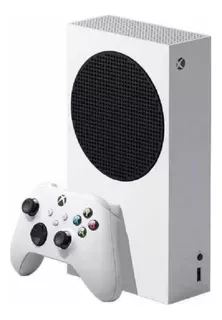 Xbox Serie S Console