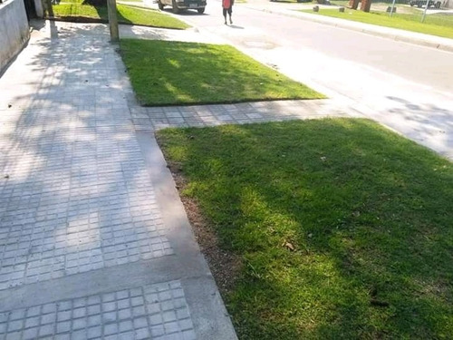 Reparación De Veredas Pisos Y Más
