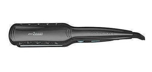 Remington Wet 2 Straight Flat Iron