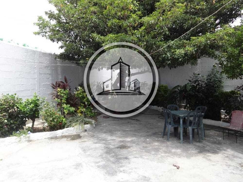 Imagen 8 de 8 de Casa En Campo Alegre Bonita Y Barata 009jsc