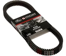 Comprar Polaris Rzr Xp 1000 Belt Gates Cvt Correa De Transmisión De 