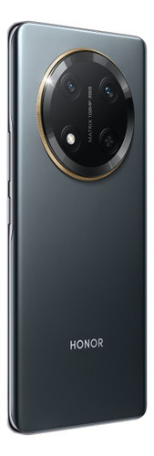 Honor X9c Dual Sim 8gb Ram 256gb Rom -108 Mp Camera 6600mah