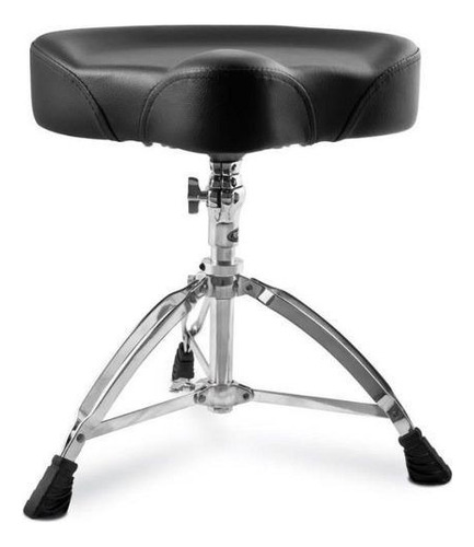 Banco Bateria Mapex T755a